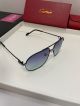 Cartier Blue Rimless Unisex Pure Titanium Eyeglasses 061103 (6)_th.jpg